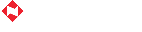 ニッセイアセットマネジメント株式会社