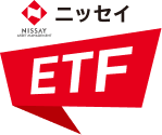 ニッセイETF