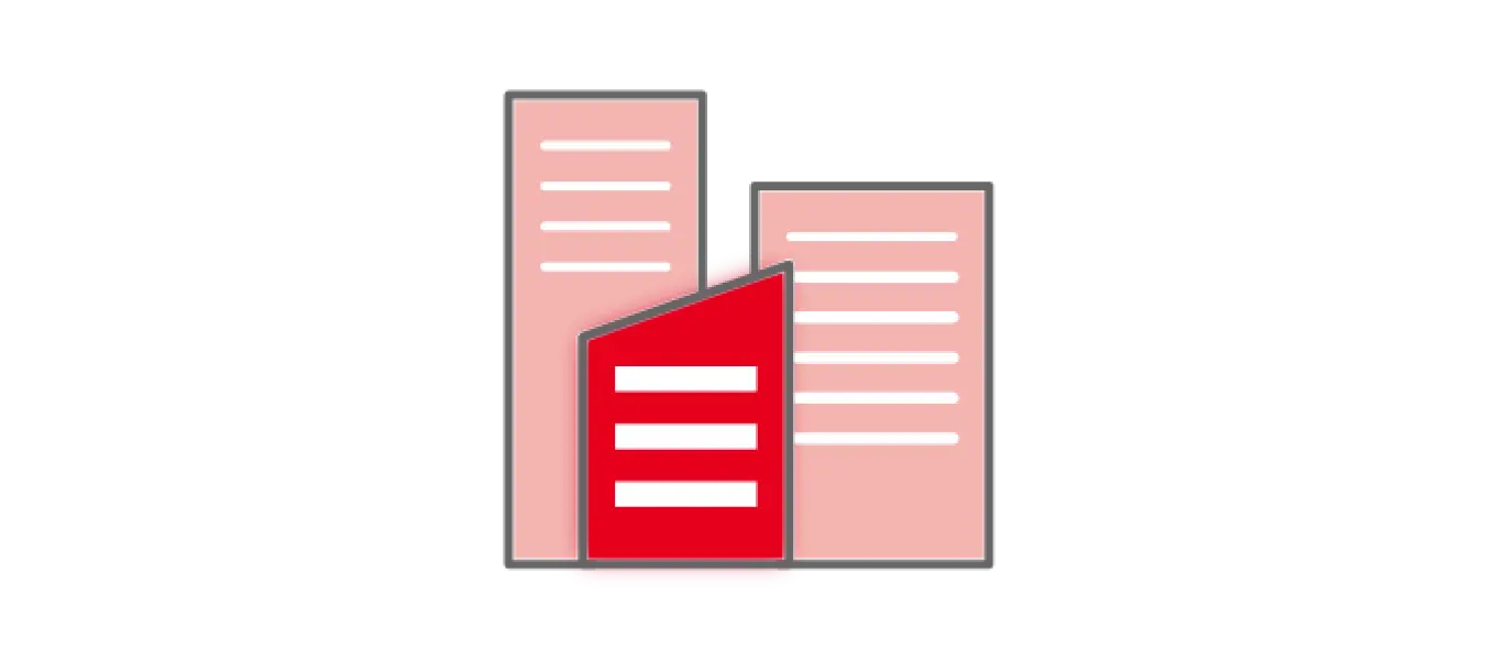 クイズ1アイコン