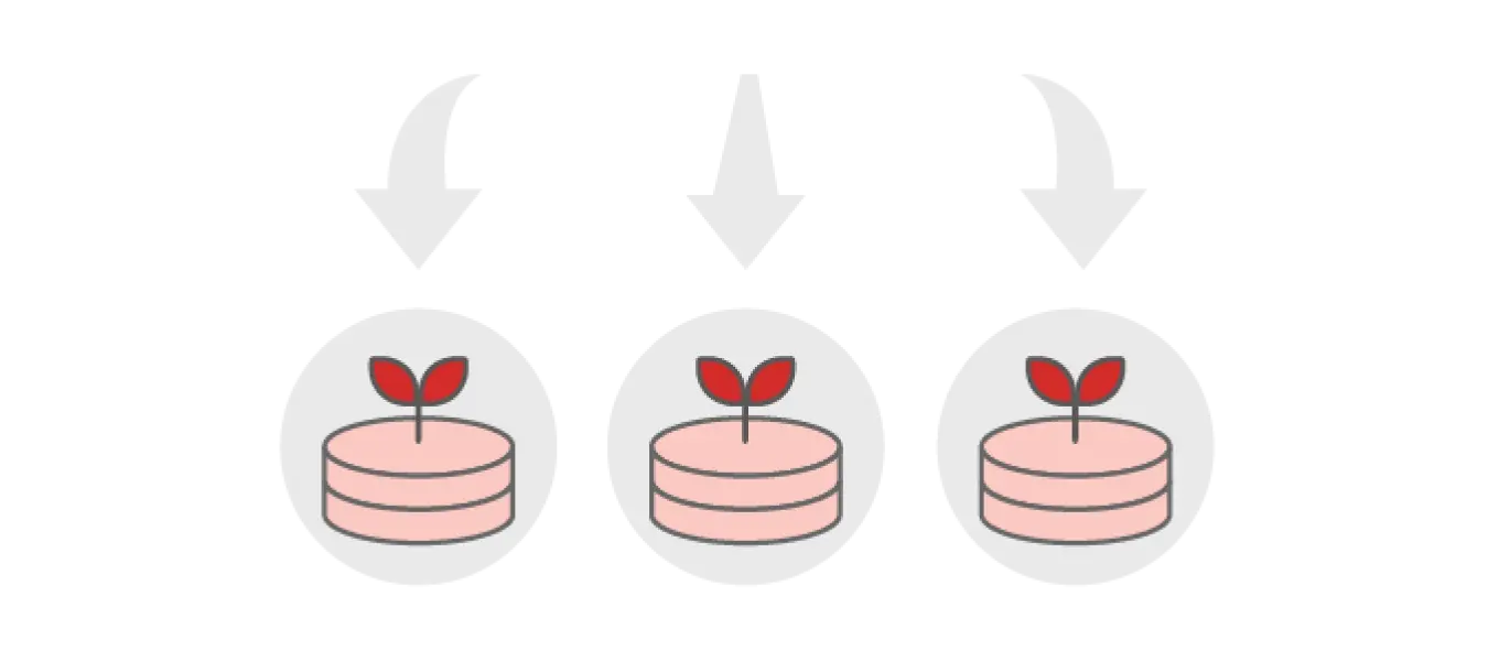 クイズ3アイコン