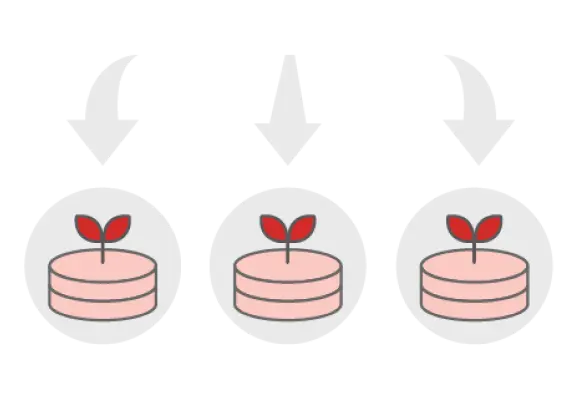 クイズ3アイコン