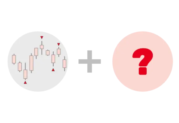 クイズ4アイコン