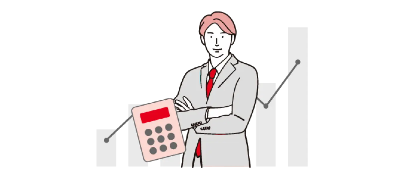 クイズ5アイコン