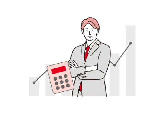 クイズ5アイコン