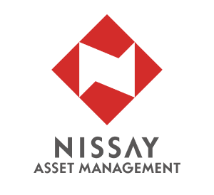 圧倒的な信頼感