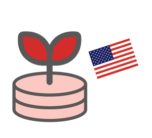 ユニークな商品性①