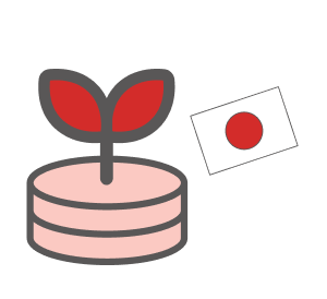 ユニークな商品性②