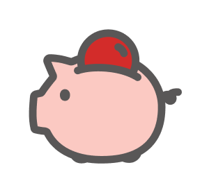 長期投資の味方